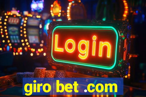 giro bet .com